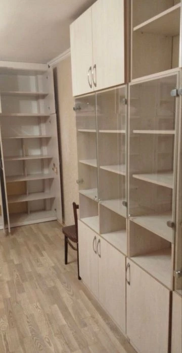 I will sell 2,000 square meters. Autonomnoe Otoplenie, Center, Tsum, Yavornytskyi