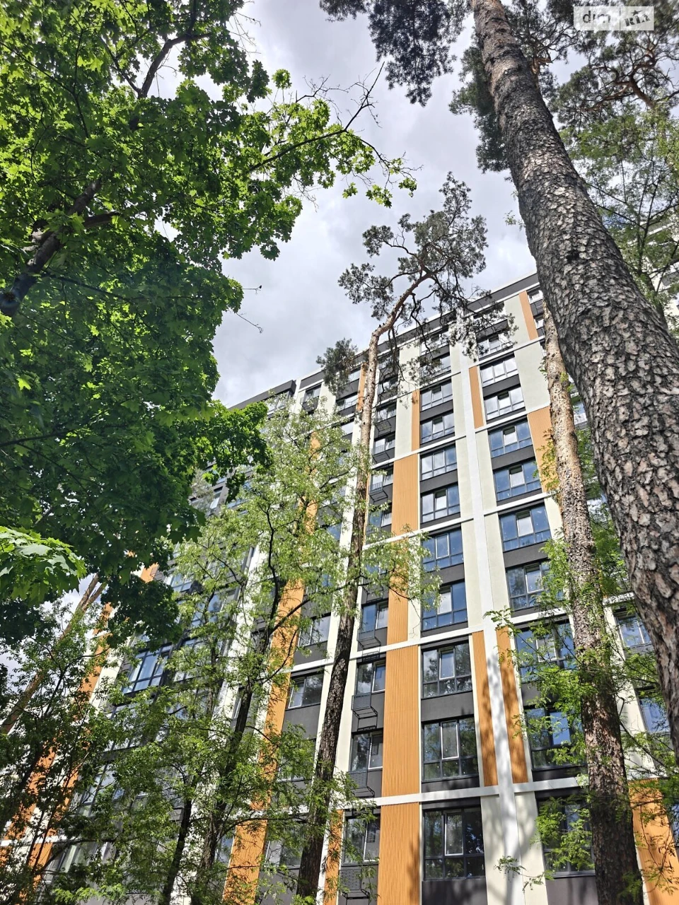 Продажа Квартиры