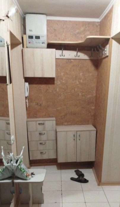I will sell 2,000 square meters. Autonomnoe Otoplenie, Center, Tsum, Yavornytskyi
