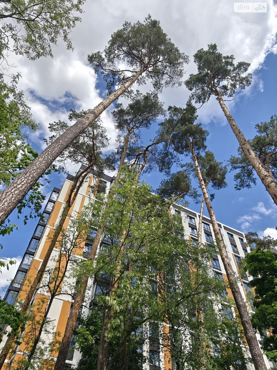Продажа Квартиры