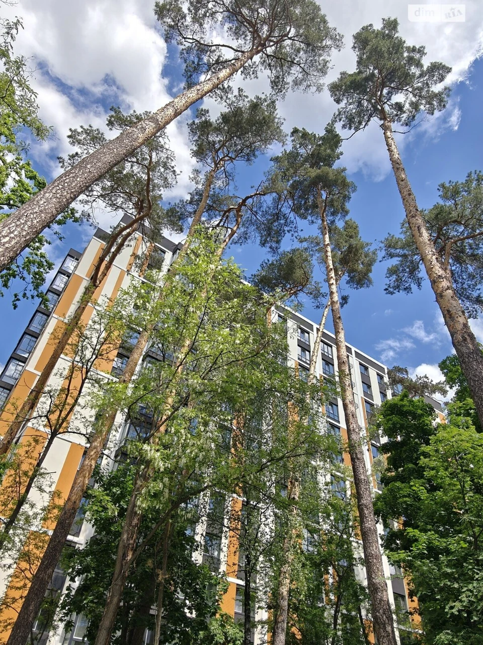 Продажа Квартиры