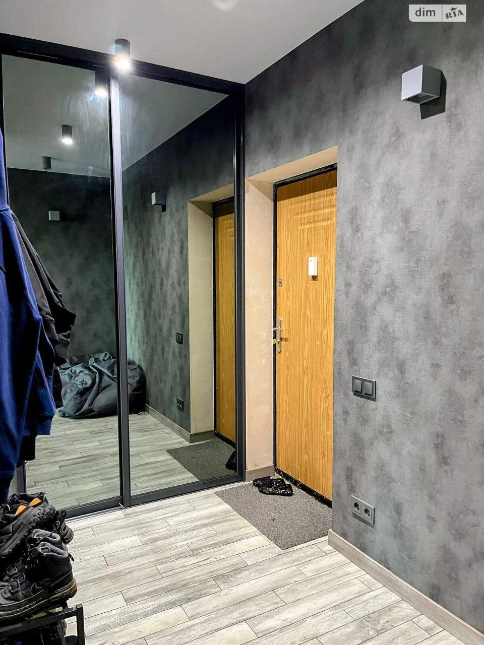 Продається Квартира