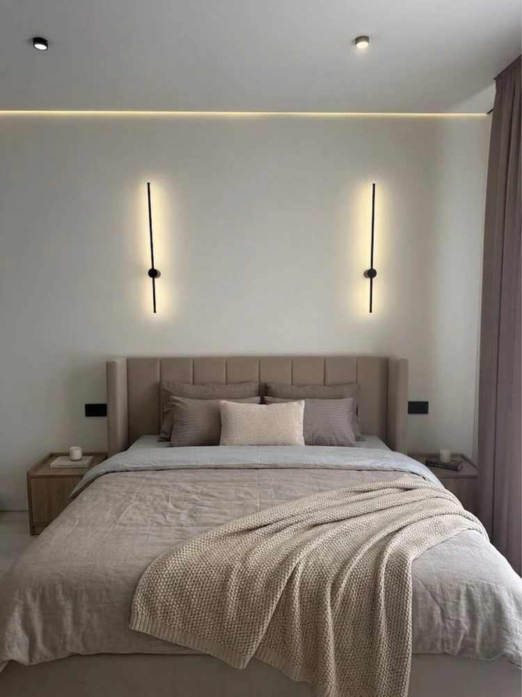New Euro 2-room apartment - 77,000$ with renovation