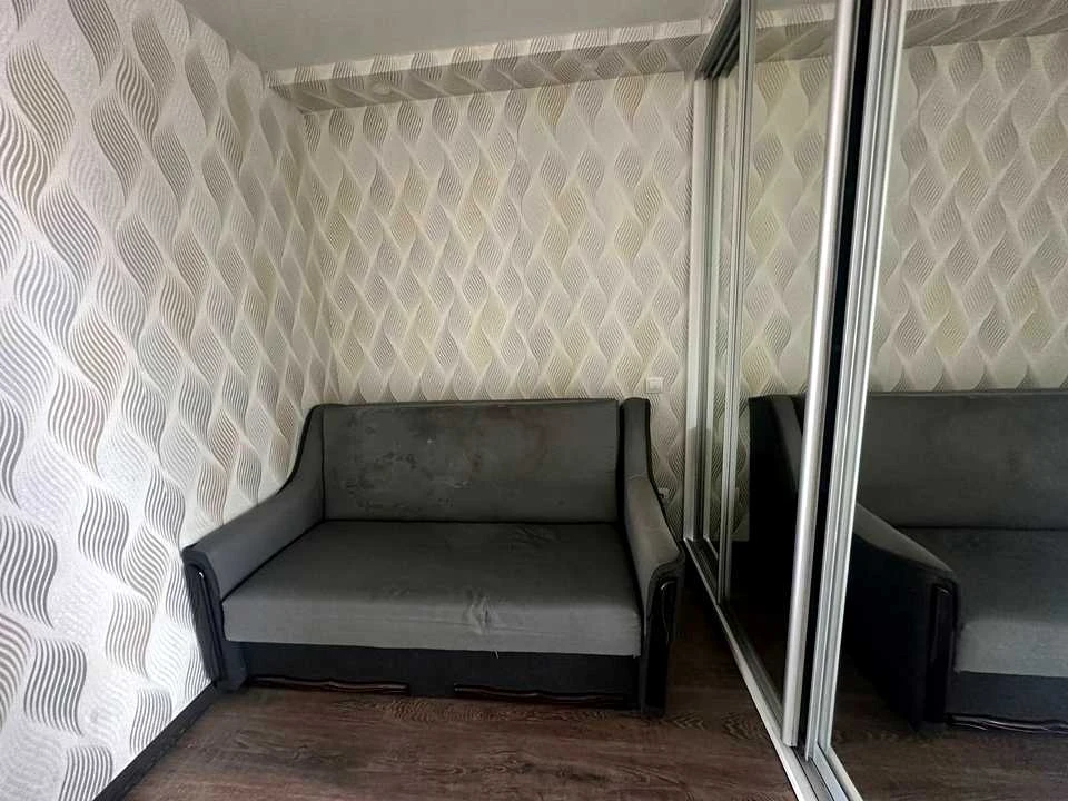 Квартира. Ірпінь, Соборна вул.