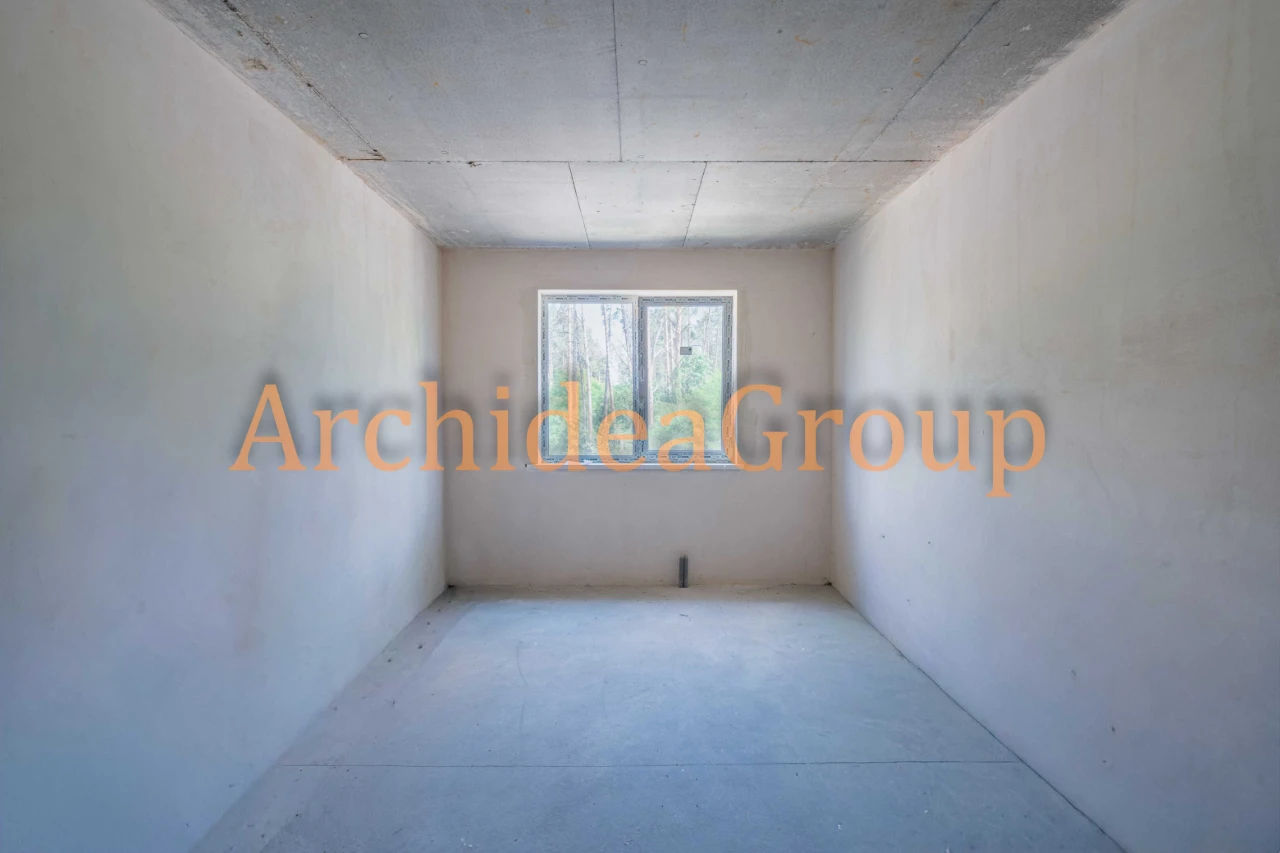 1-bedroom apartment for sale 40.2 sq m | "Irpin's Lypy" residential complex