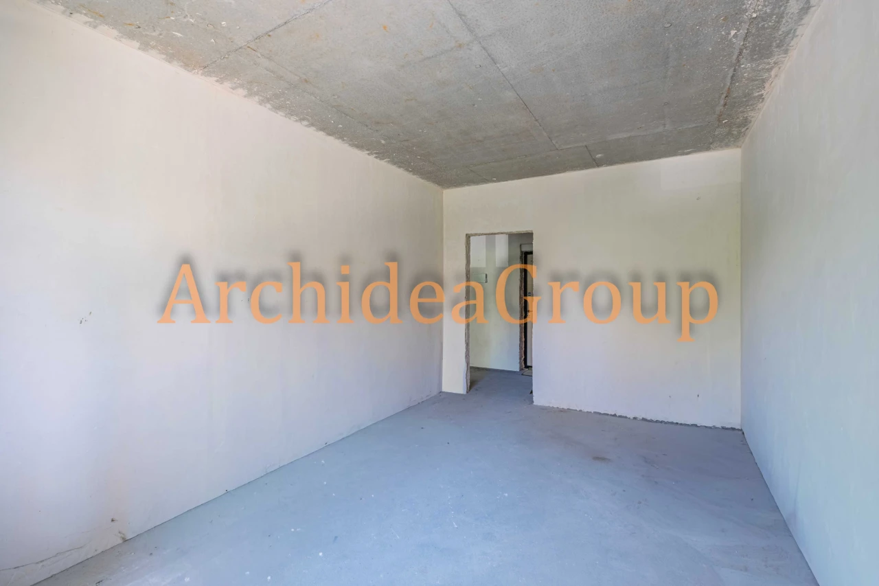 1-bedroom apartment for sale 40.2 sq m | "Irpin's Lypy" residential complex