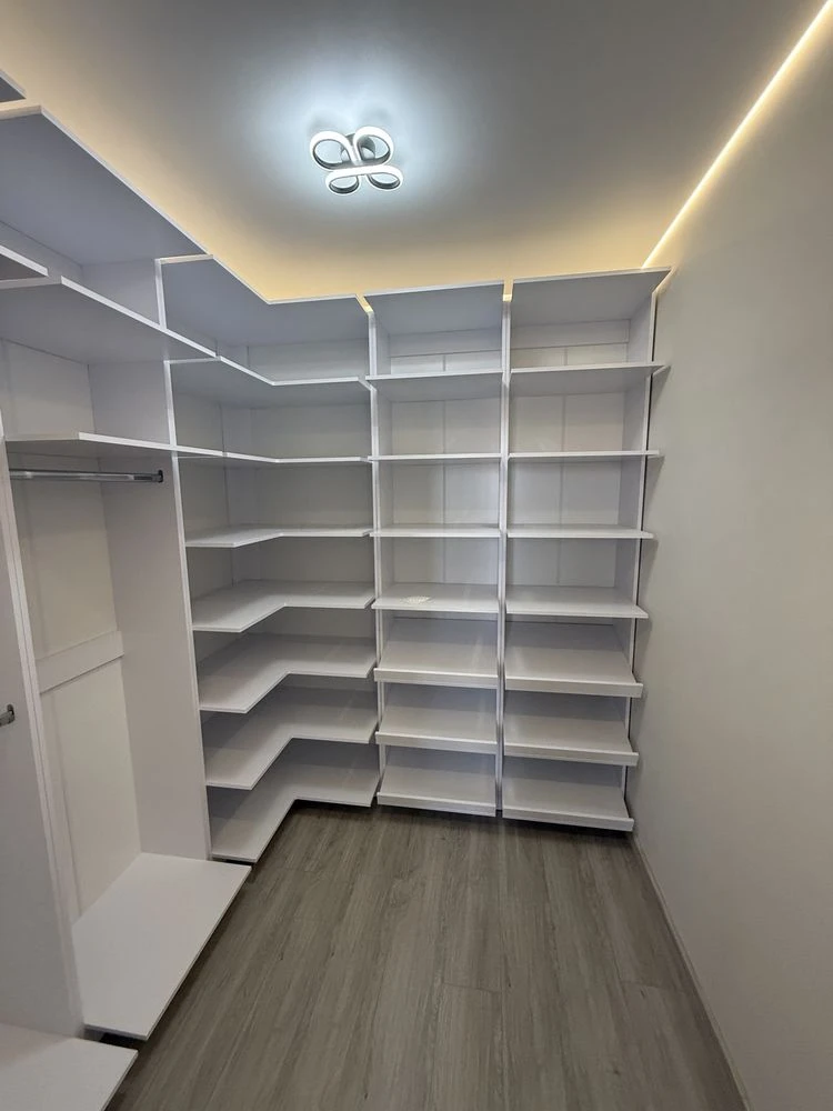 Apartment! Certificate! Central 2! Euro 2, 2-room, 45 sq m with modern finish