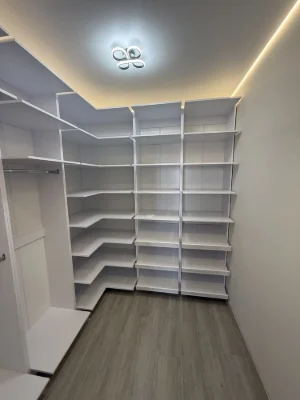 Apartment! Certificate! Central 2! Euro 2, 2-room, 45 sq m with modern finish