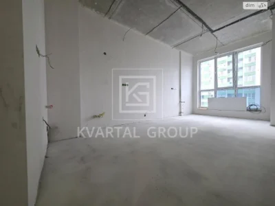 Продажа Квартиры
