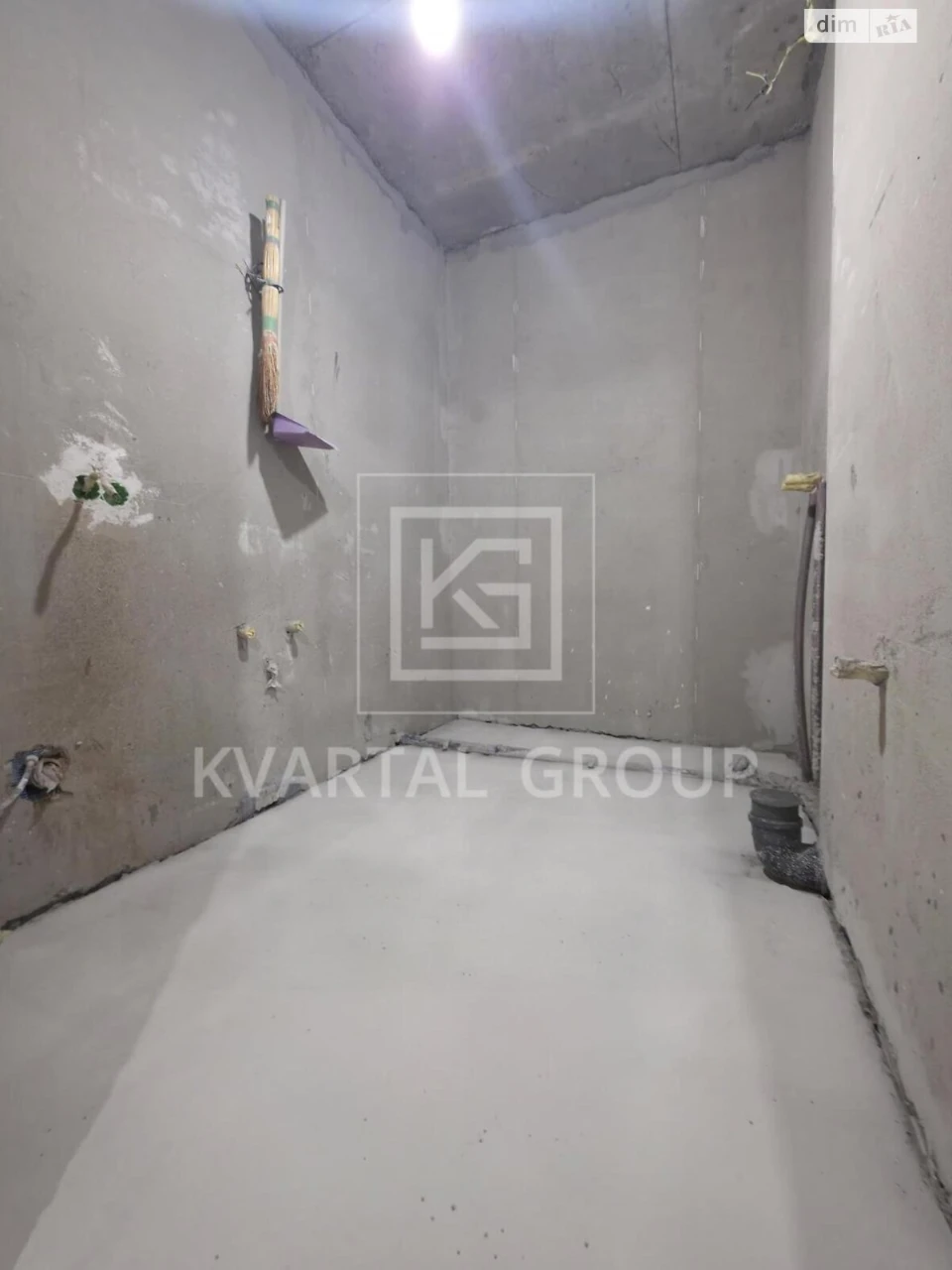 Продажа Квартиры