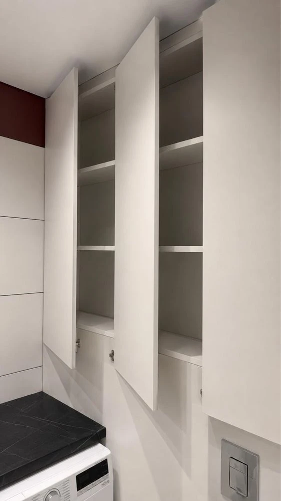ЖК Синергія Сіті, 40 м², якісний ремонт, все залишається, інд