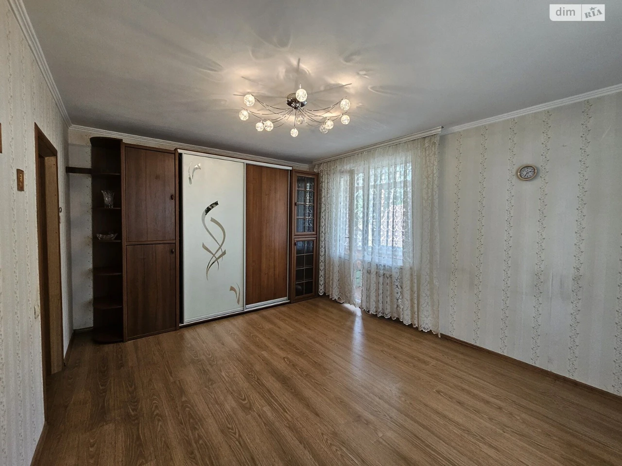 Продаж Квартира Романівка