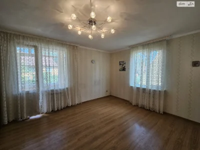 Продаж Квартира Романівка