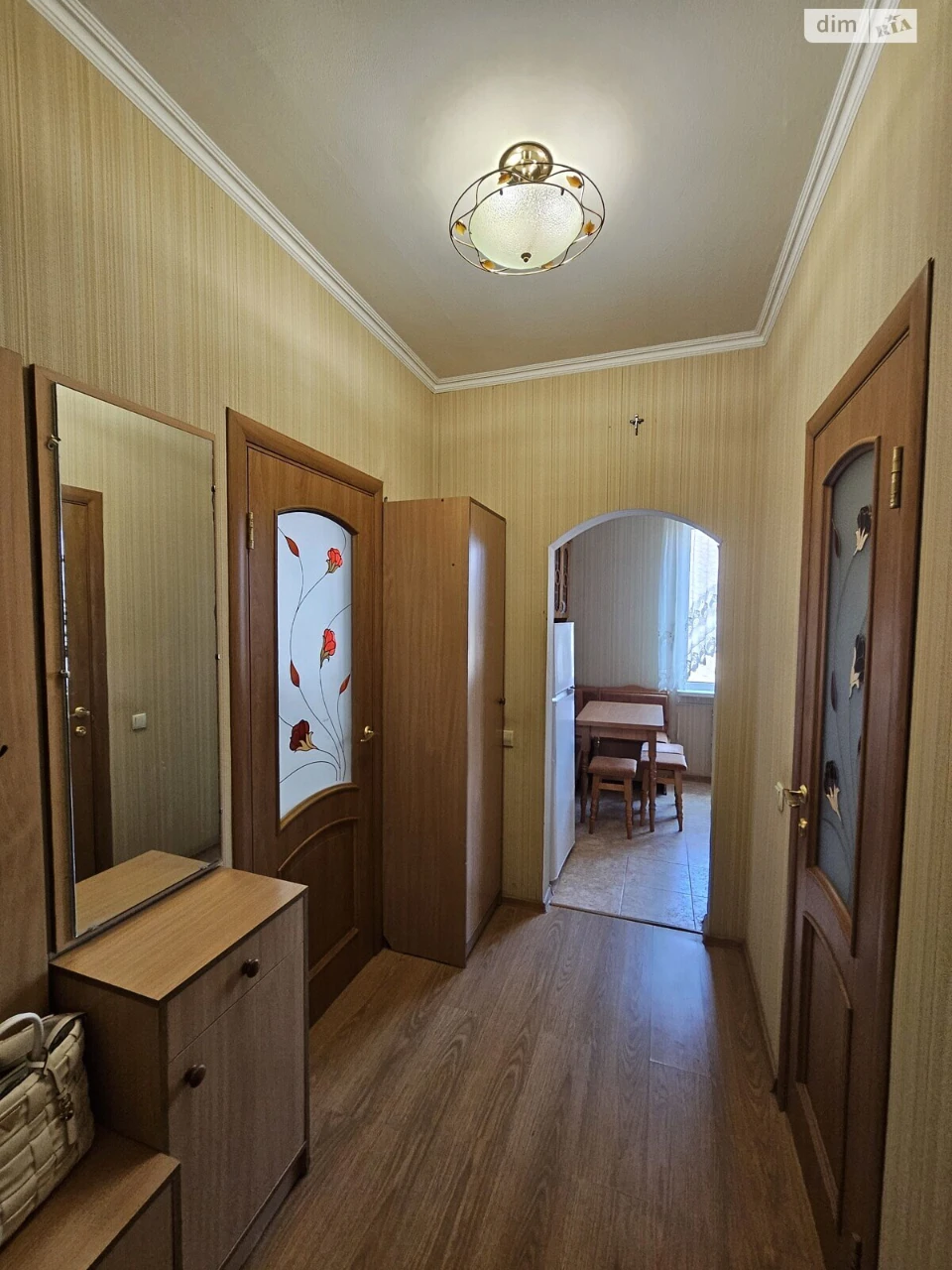 Продаж Квартира Романівка