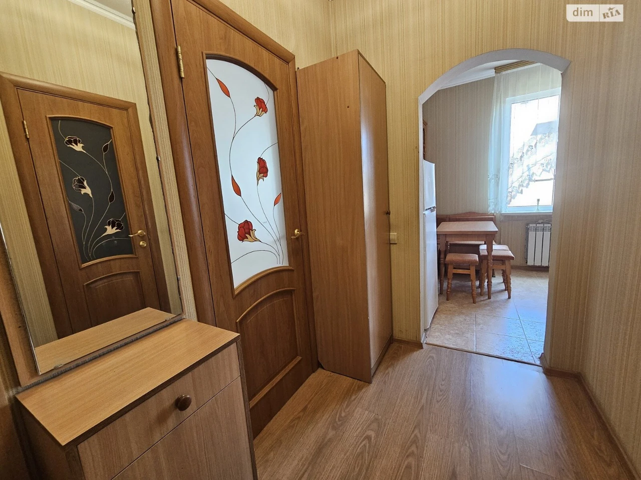 Продаж Квартира Романівка