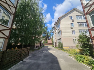 Продаж Квартира Романівка