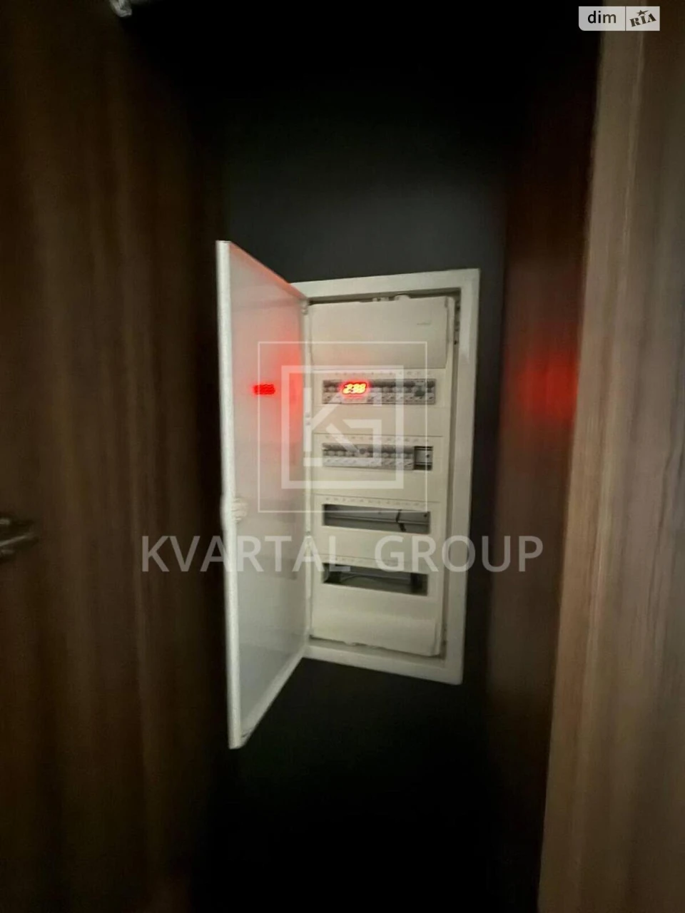 Продаж Квартира