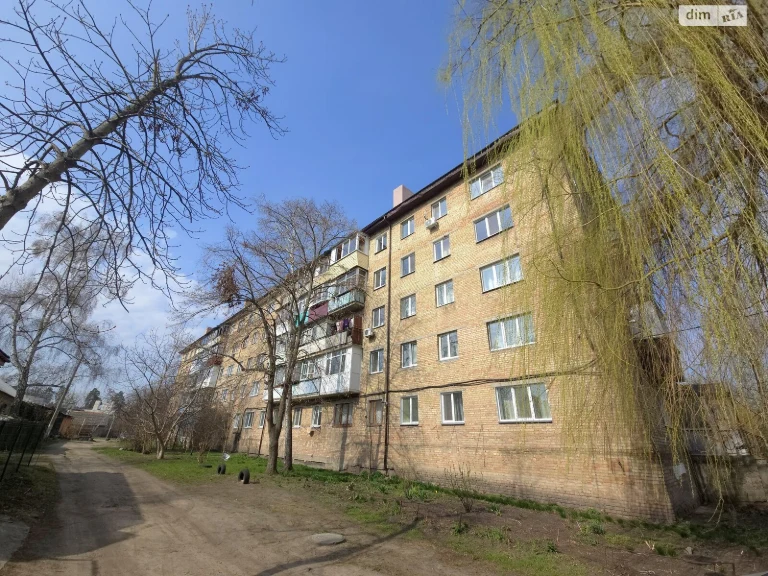 Продаж Квартира