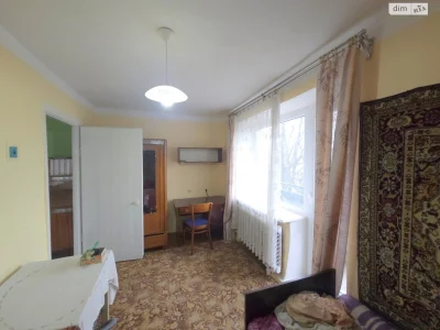Продаж Квартира