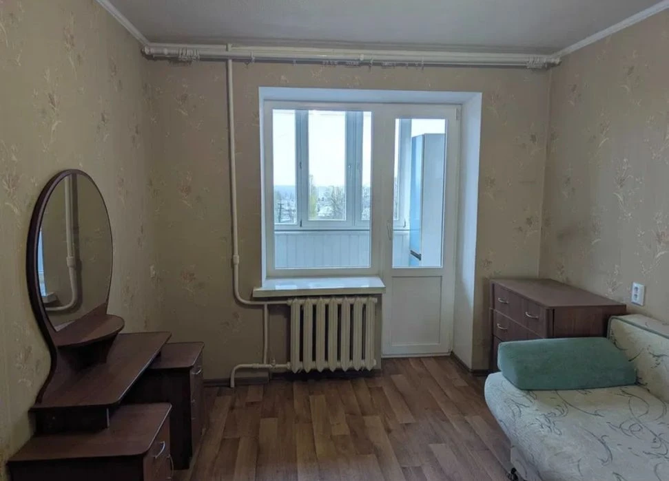 Hg8 Selling a 3-room apartment in the Kholodnogorsk district