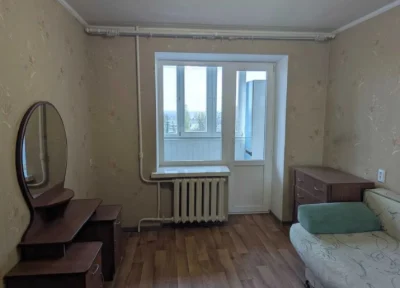Hg8 Selling a 3-room apartment in the Kholodnogorsk district