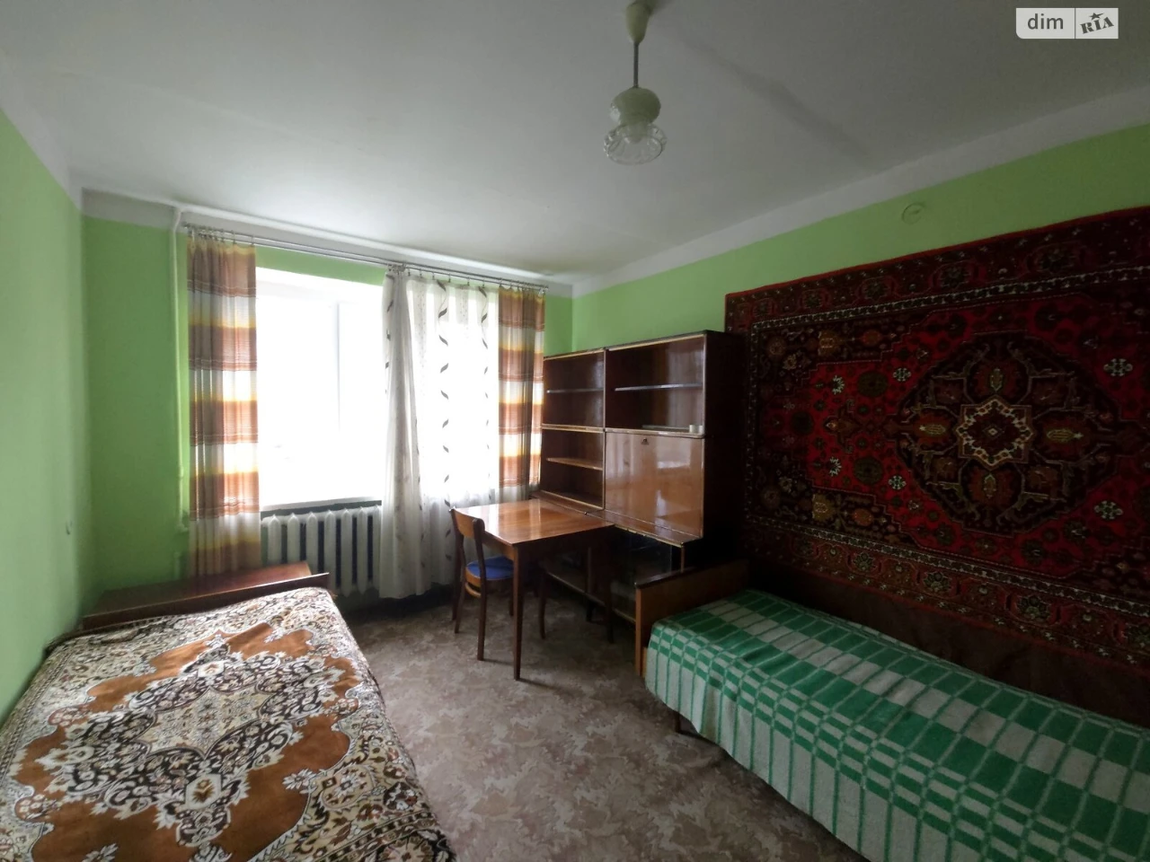 Продаж Квартира