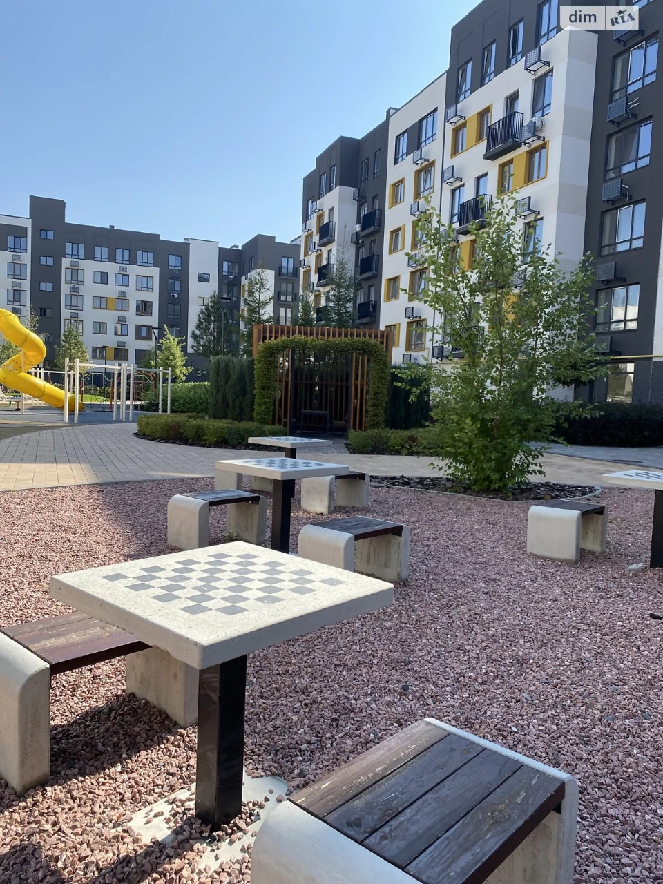 Продаж Квартира