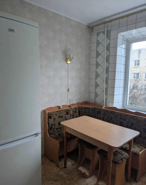 Hg8 Selling a 3-room apartment in the Kholodnogorsk district