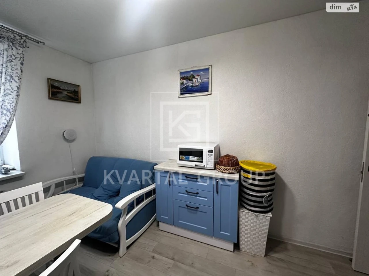 Продаж Квартира