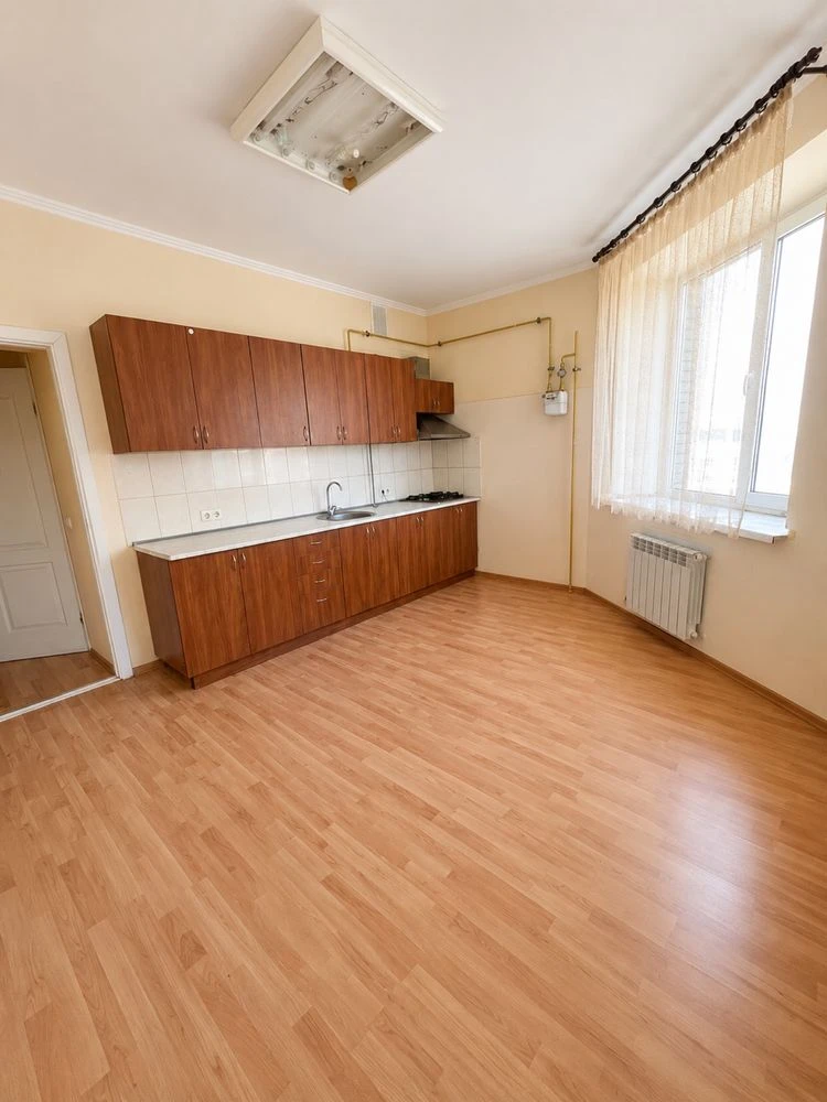 Терміновий продаж! 118 м2, центр Ірпеня, 2%  оформлення! Газ