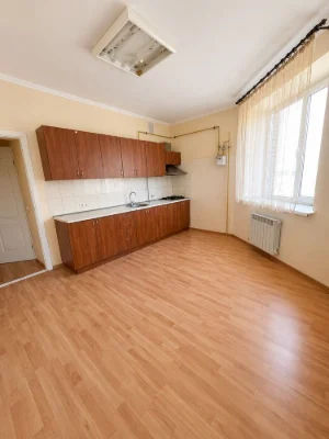 Терміновий продаж! 118 м2, центр Ірпеня, 2%  оформлення! Газ