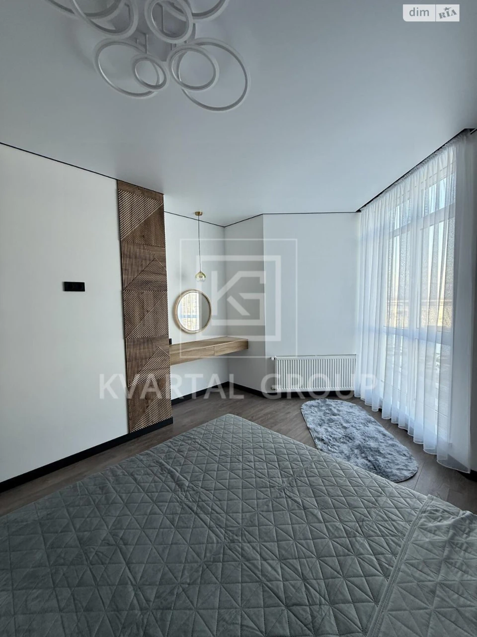 Продажа Квартиры