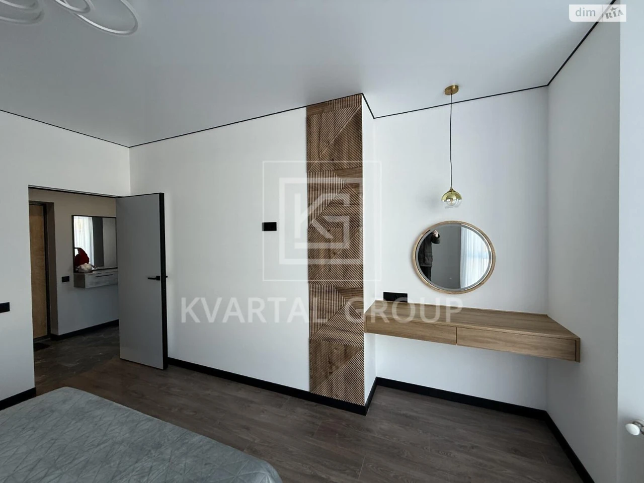 Продажа Квартиры