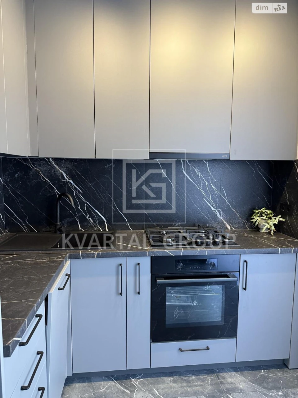 Продажа Квартиры