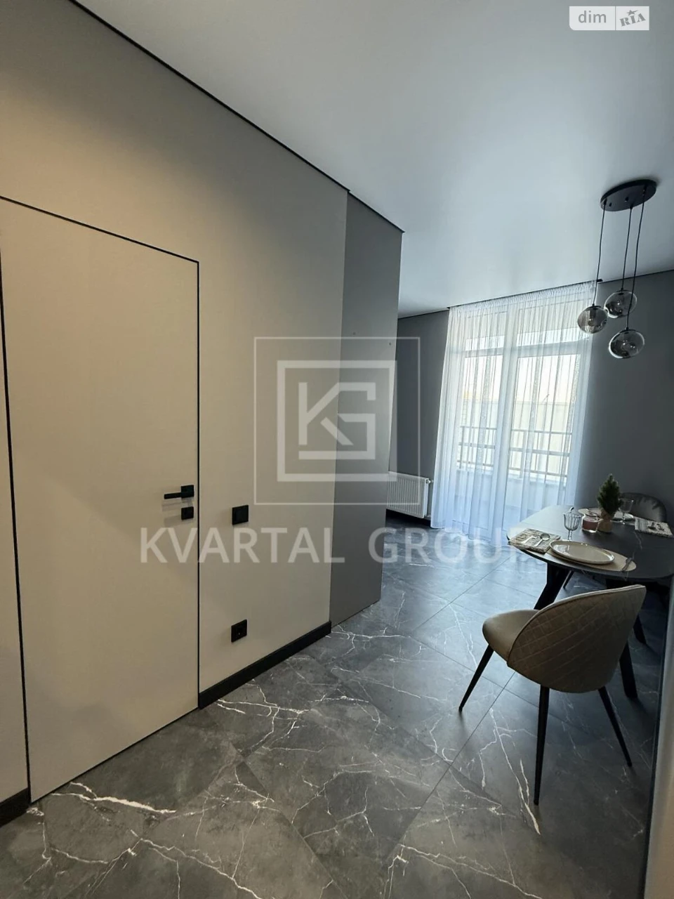 Продажа Квартиры