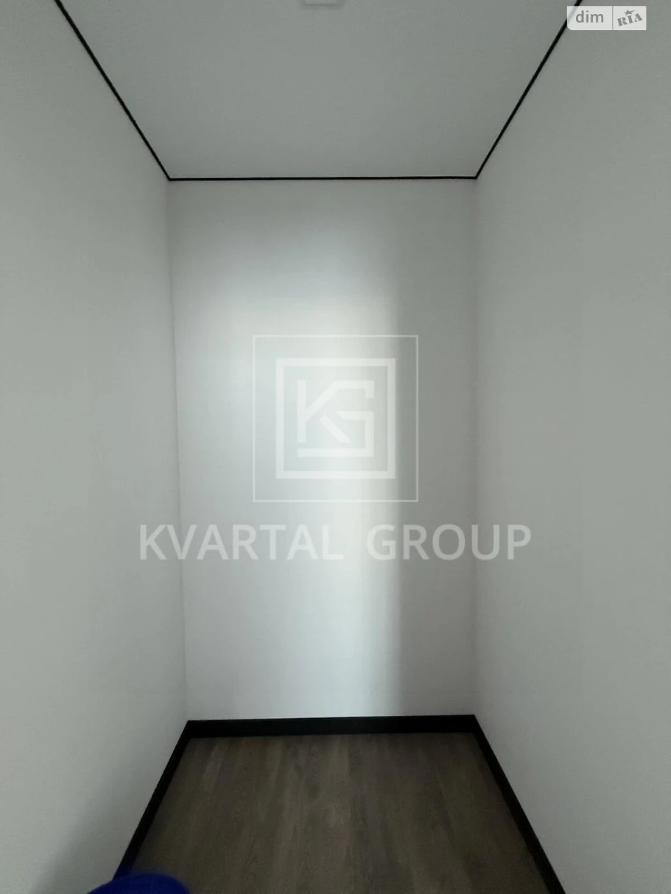 Продажа Квартиры