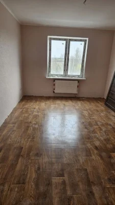 Desnyansky 1 room 48m apartment for sale! Surrender! Concession!