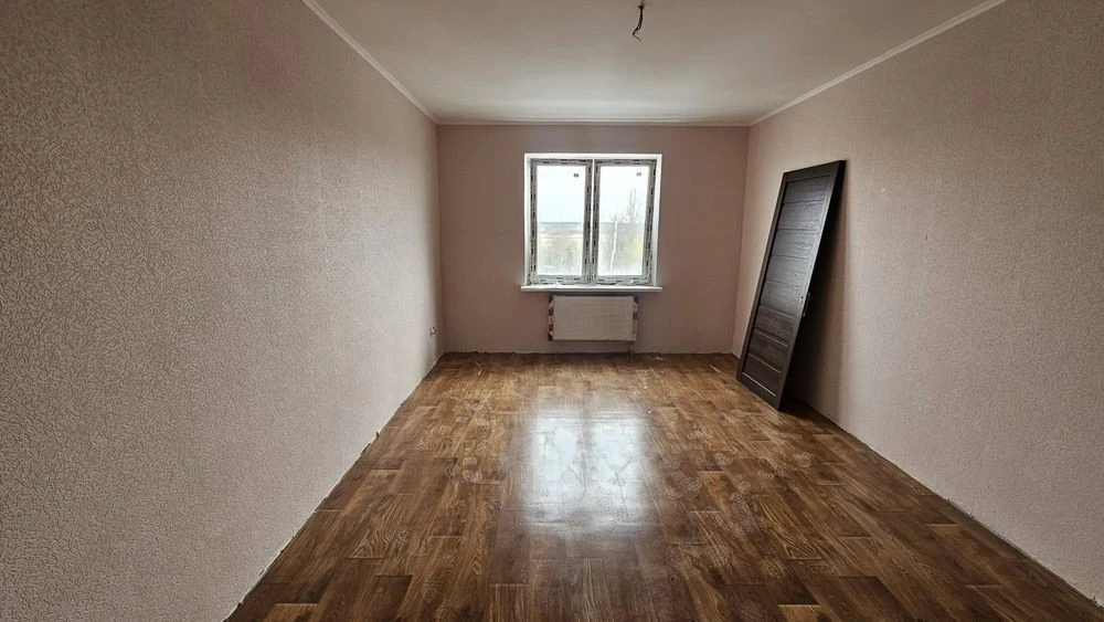 Desnyansky 1 room 48m apartment for sale! Surrender! Concession!