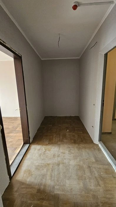 Desnyansky 1 room 48m apartment for sale! Surrender! Concession!