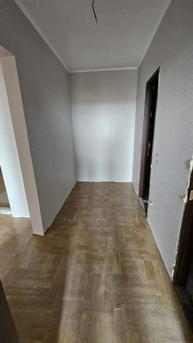 Desnyansky 1 room 48m apartment for sale! Surrender! Concession!