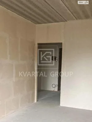 Продаж Квартира