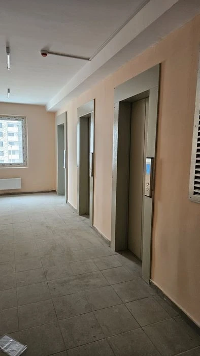 Desnyansky 1 room 48m apartment for sale! Surrender! Concession!