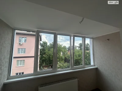 Продаж Квартира