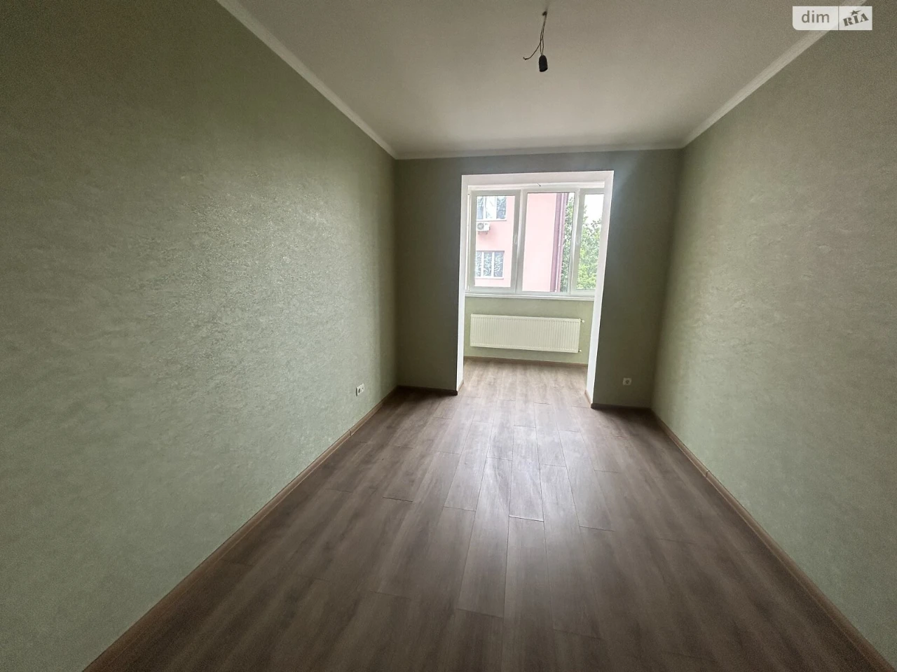 Продаж Квартира