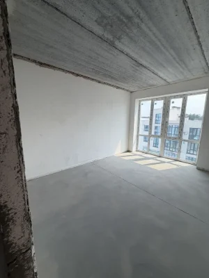 Sale of a 3-room apartment in a completed building 85 sq.m. Irpin!