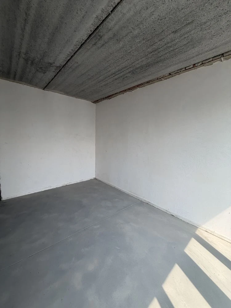 Sale of a 3-room apartment in a completed building 85 sq.m. Irpin!