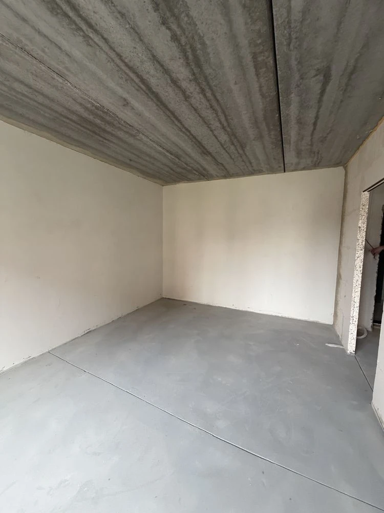 Sale of a 3-room apartment in a completed building 85 sq.m. Irpin!