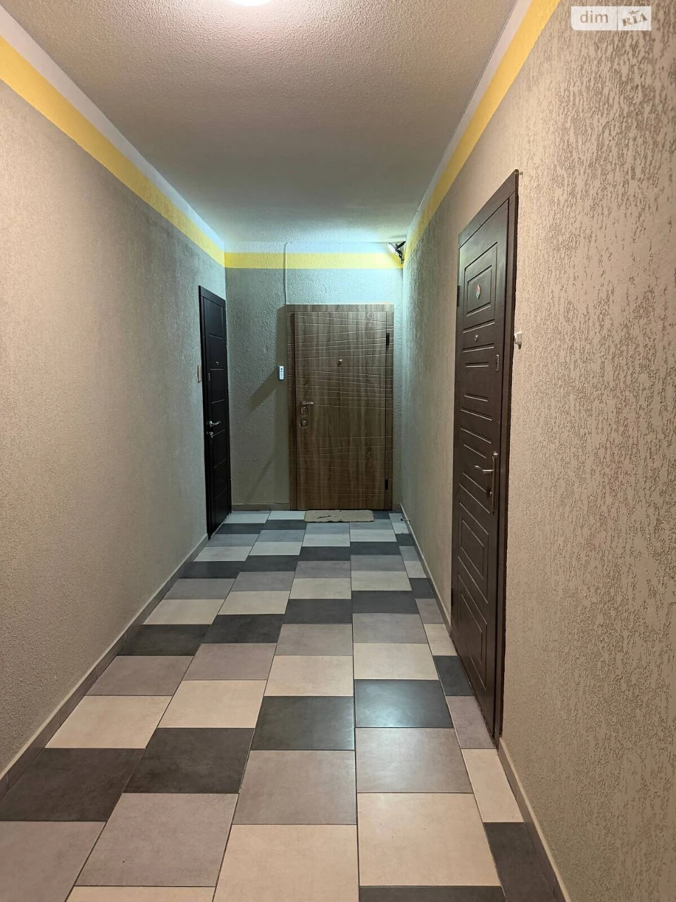Продаж Квартира