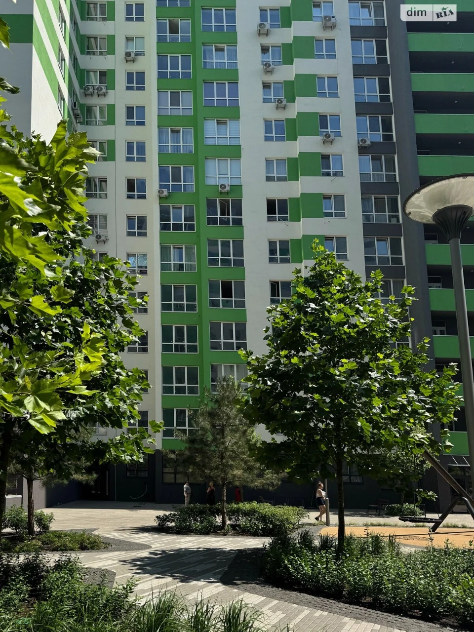 Продажа Квартиры