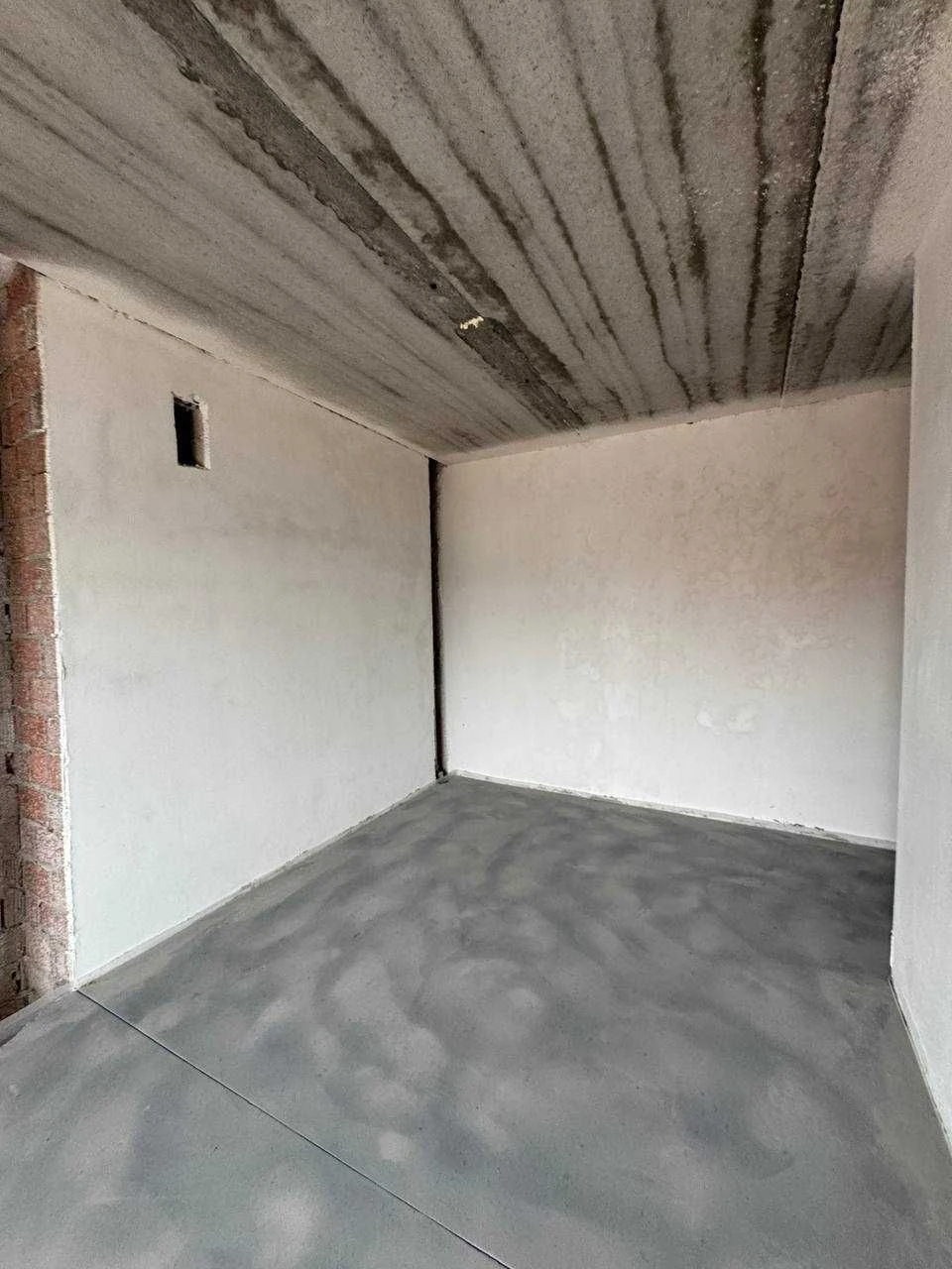 Продаж 2-кімнальної квартири 51,24 м² в ЖК Burgundia 3, Ірпінь |